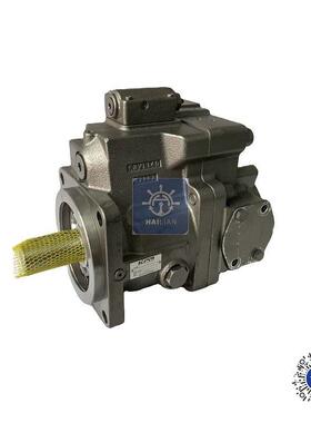 船舶舱盖液压泵轴流泵K3VL140/A10RMM-PO-1047柱塞泵