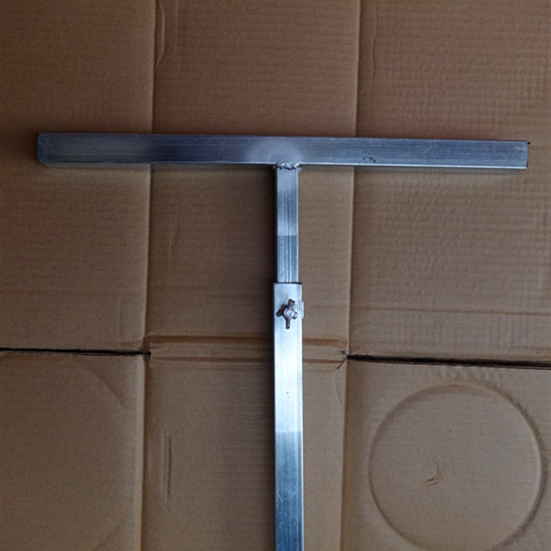 包邮婚庆背景架加厚方管背景架仪式亭圆园亭喜亭架子拱门背景纱幔