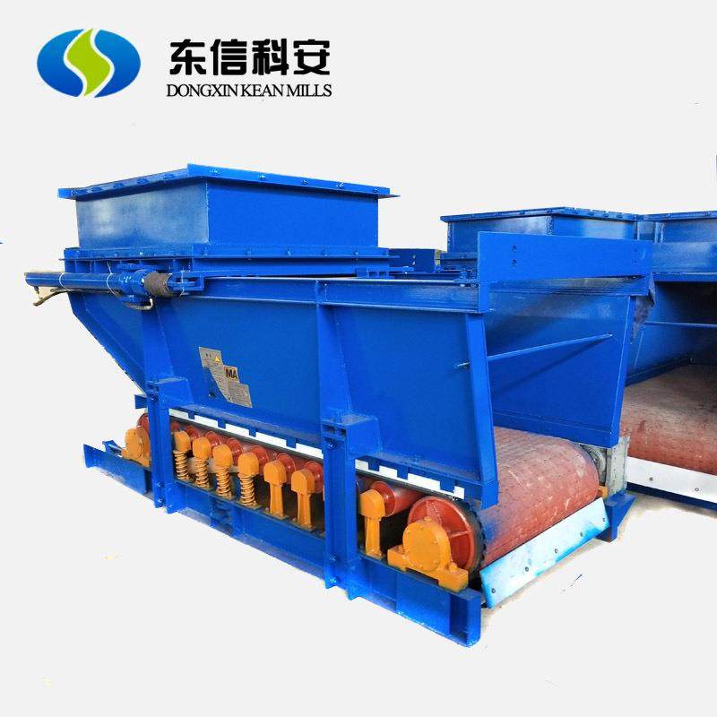 山东厂家销售甲带给煤机GLD1200/7.5/s型液压闸门防爆甲带给煤机,搬运/仓储/物流设备,输送机,淘宝优惠券,粉丝福利购,淘宝优惠卷