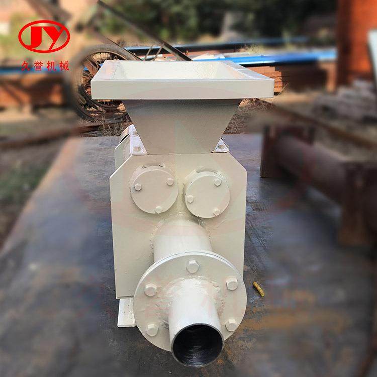 练泥机小型陶艺练泥机免压练泥机供应练泥机价格采购,橡塑材料及制品,工业陶瓷,淘宝优惠券,粉丝福利购,淘宝优惠卷