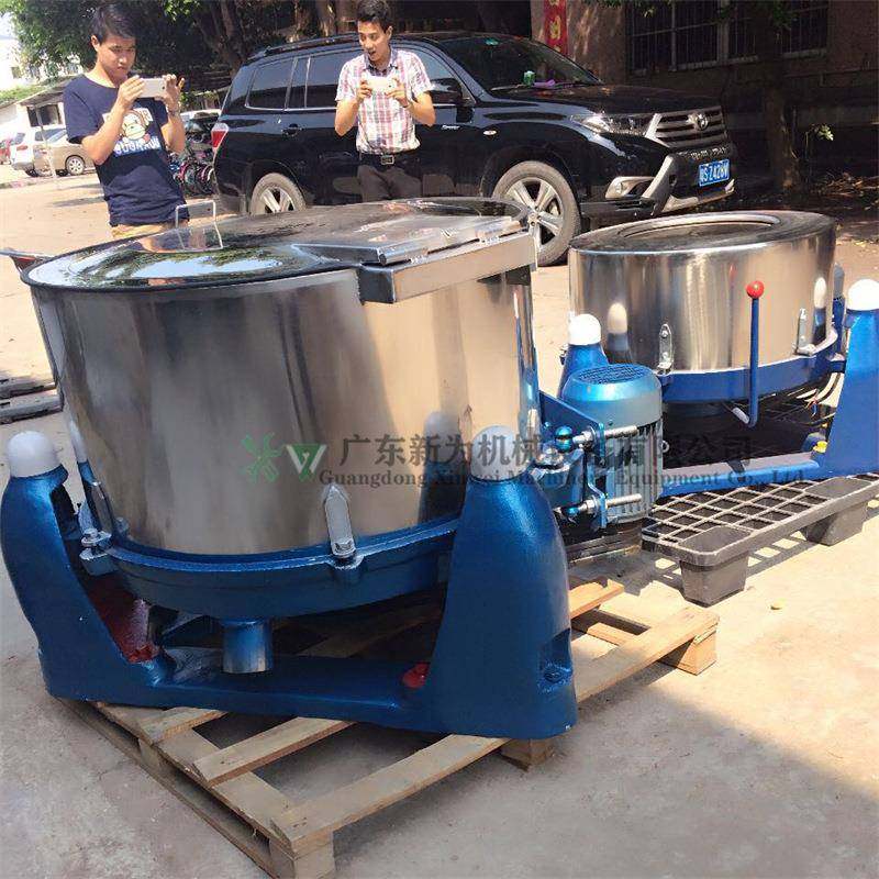 广州生产铜丝铝屑甩油机不锈钢铁屑离心脱油机加重底座甩干桶,工业油品/胶粘/化学/实验室用品,离心机,淘宝优惠券,粉丝福利购,淘宝优惠卷