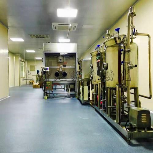 精油提取设备柠檬精油提取设备厂家供应电加热蒸汽蒸馏