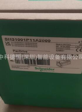 电机MH100P01F2200 MH100P02A2200 MH100P02F2200