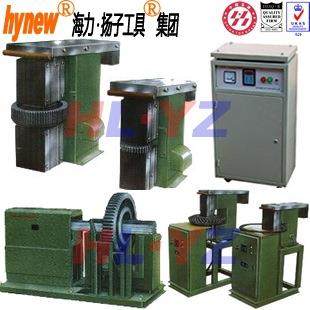 江苏海力ZJ20K齿轮加热器,ZJ20K-1/2/3/4/5/6/7/8齿轮快速加热器,五金/工具,其他汽修汽保工具,淘宝优惠券,粉丝福利购,淘宝优惠卷