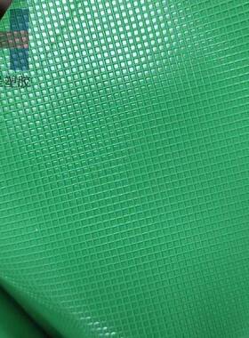 彩色硅胶板绿色硅胶垫片防滑耐高温方块硅橡胶板黑色硅胶皮厂家