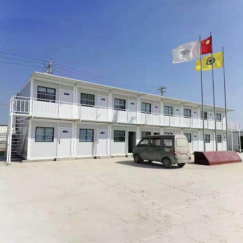 办公室出口折叠厢房加工宿舍可移动工具房彩钢房集装箱房,基础建材,轻钢别墅,淘宝优惠券,粉丝福利购,淘宝优惠卷