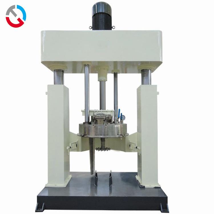 金昶泰特价供应锡膏行星