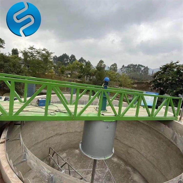 沉淀池刮泥机周边传动刮泥机周边传动刮泥机厂家直销,五金/工具,水质污染防治设备,淘宝优惠券,粉丝福利购,淘宝优惠卷