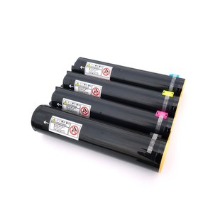 7228 7345 7235 7335 7346 7245 适用施乐C7328粉盒WorkCentre