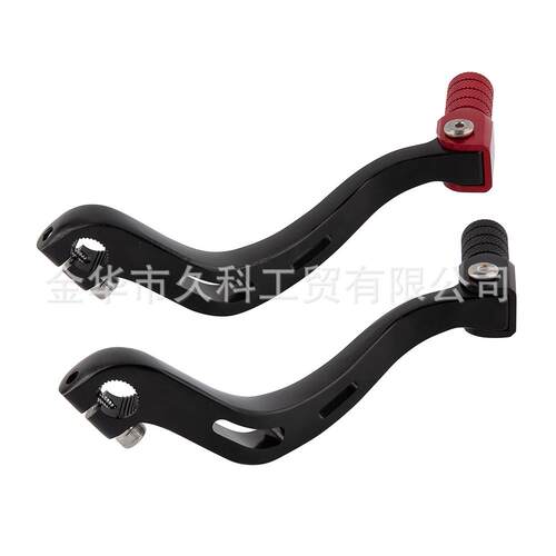 适用Beta铝合金锻造CNC挂档杆变档杆250-520 RR RS RR-S XTrainer