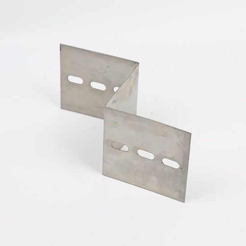 电缆桥架弯头不锈钢槽式托盘桥架弯头不锈钢桥架配件桥架弯头