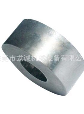 F002 A97L-0126-0001 法那克上下给电板  法那科导电块