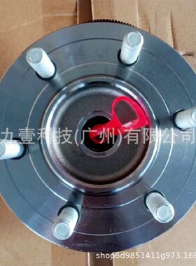 2016 3.5猛禽F-150前轮轮毂轴头515169/FL3Z-1104A/FL3Z-1104C