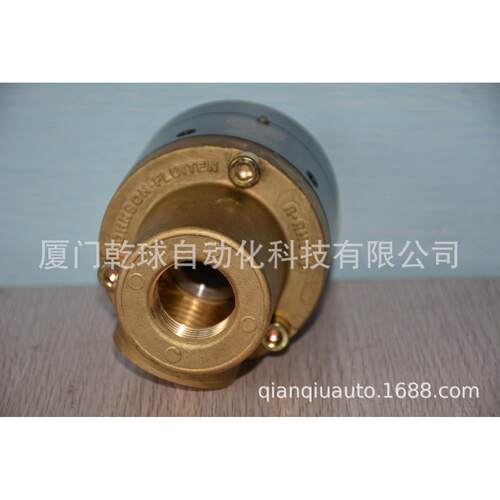 IATL JOHNSON FLUITEN 旋转接头 R031020613-B3F1L 大库存商