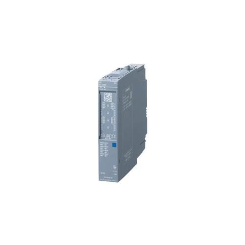 西门/子6ES7132-6HD01/6GD51/6MD00-0BB1/0BA0继电器PLC模块ET200