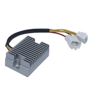 Jaguar 稳压器调节C500 500 ATV 3702000 550 整流器适用于Kazuma