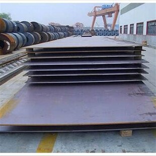 gcr15材质轴承钢板gcr15高碳轴承钢模具钢材轴承钢gcr15钢板光亮