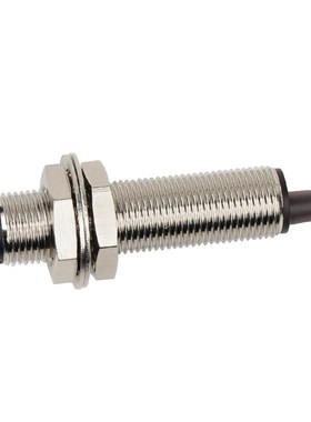 漫反射红外线光电开关传感器E3F-DS15C1直流三线NPN常开24V厂家