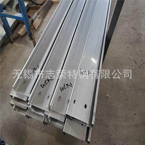 工业钢结构建筑 304不锈钢压型板 C/Z型板