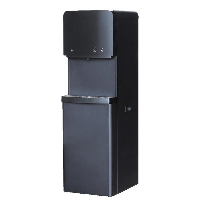 步进式加热商务过滤净水饮水机反渗透净水器净水器生产商