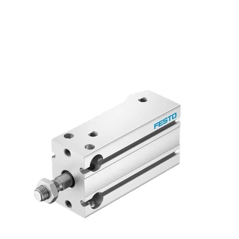 原装FESTO费斯托DMM气缸DPDM-6-10-16-20-32-15-30-50-100P-S-PA,标准件/零部件/工业耗材,气缸,淘宝优惠券,粉丝福利购,淘宝优惠卷