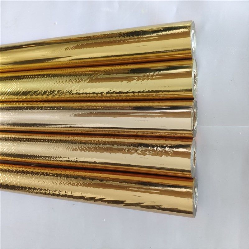 皮革烫金纸 皮革专用 黑色红金银色烫金膜 PU PVC 烫印箔 电化铝,办公设备/耗材/相关服务,烫金纸/电化铝,淘宝优惠券,粉丝福利购,淘宝优惠卷