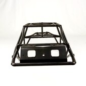 瑞之浩RH1043 遥控模型车防滚架 VRX威赛斯 1045后直桥沙漠卡配件