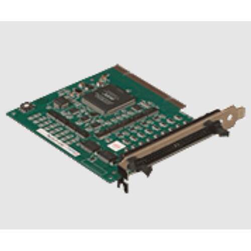 日本 Interface板卡 PCI-3163