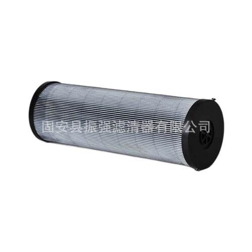 F061786 钢厂液压油过滤器滤芯 滤油机滤网
