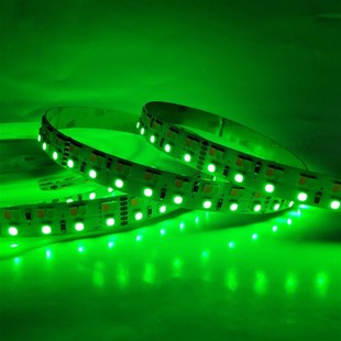 灯带 CCT 288珠 米 颜色多变灯带 2022新款 超密超窄幻彩灯带 RGB