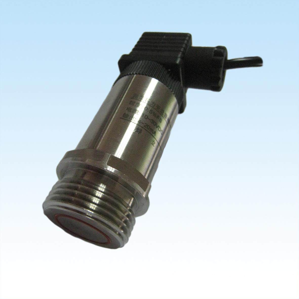 WMB-WQ无腔压力变送器/泥浆压力/水泥或颗粒物介质适用/厂家直销,工业油品/胶粘/化学/实验室用品,其他实验室设备,淘宝优惠券,粉丝福利购,淘宝优惠卷