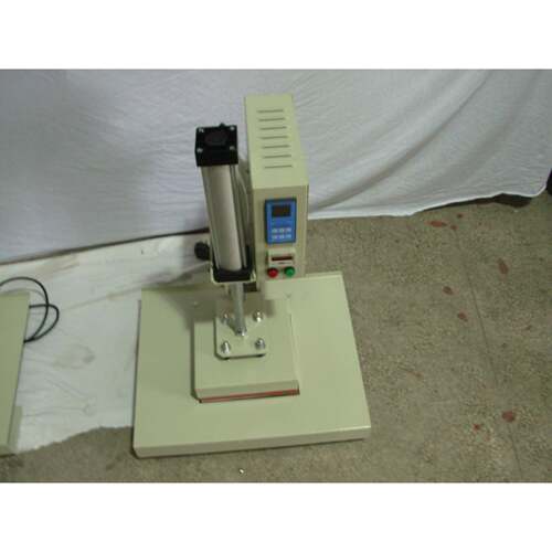 厂直销高效节能 压家机 标小服样机 装 布片均QD15*20可用