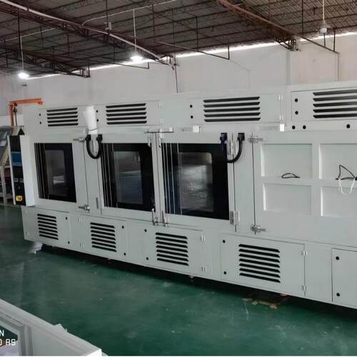 高 / 低温垂直炉高精0度  ±2载℃ 30分钟变温 3 JD-800SD具 电源
