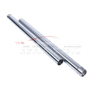 适用本田HONDA/CM300/CM500叛逆者Rebel前避震芯叉心避震内管杆子