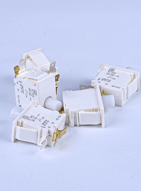 CHERRY ZF微动开关E69 E79 E13全系列按钮开关轻触开关