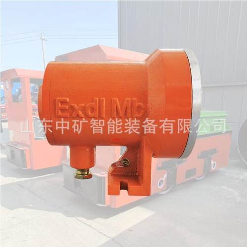 DGY24L(A) 矿用隔爆兼本安型声光信号器 通讯信号装置