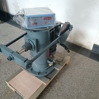 全自动矿浆取样机 DN管道取样机 取样均匀随即取样