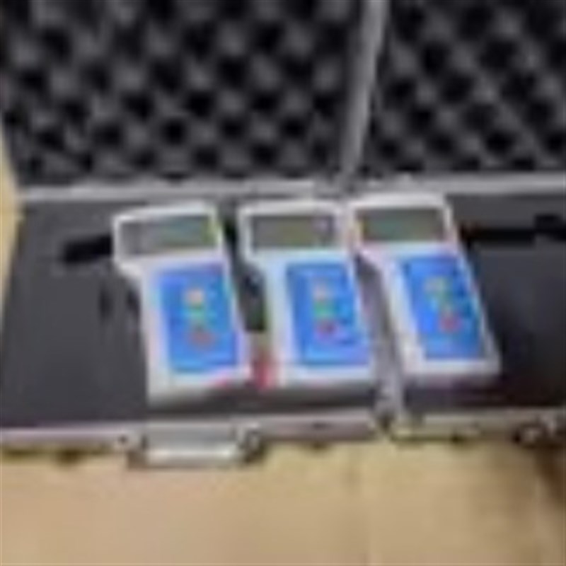 数字式大气压力表DPH-101/102/103数显温湿度大气压计 顺丰包邮