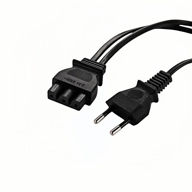 多功能缝纫机电子脚踏控制器脚踏板调速开关匹配重机蝴蝶胜家等