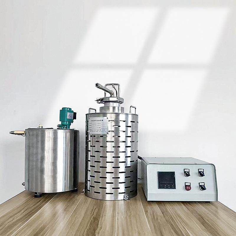 不锈钢反应釜真空烧结实验炉高压气氛反应釜加热设备,工业油品/胶粘/化学/实验室用品,其他实验室设备,淘宝优惠券,粉丝福利购,淘宝优惠卷