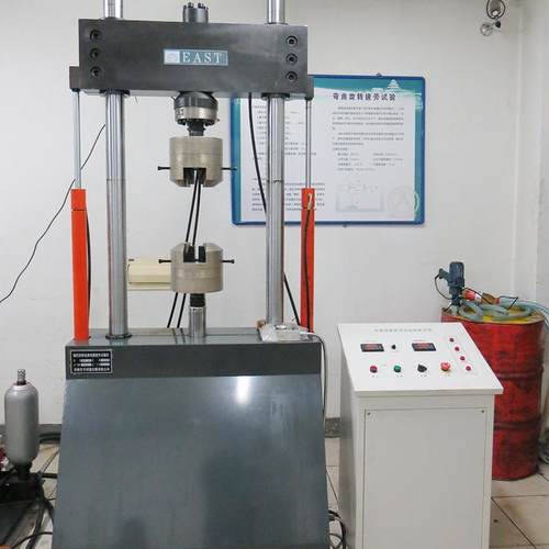 供应MEP微机控制疲劳试验机试验机