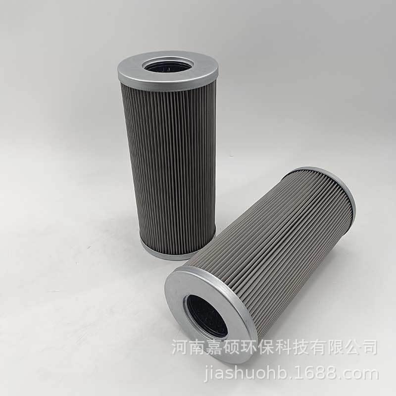 钢厂反渗透保护预过滤21FH120-150,51-50