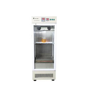 150G 振荡培养箱ZHP 250H型150L250L容积数显振荡培养箱