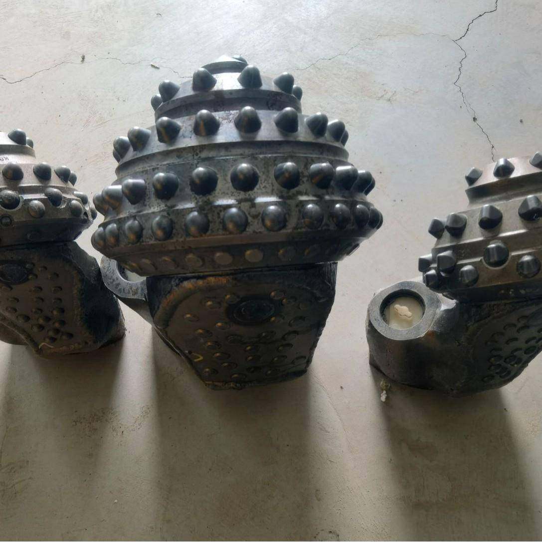 厂家供应牙轮掌片三牙轮单片扩孔器牙掌钻头深井旋挖牙轮钻头掌片,五金/工具,管接头,淘宝优惠券,粉丝福利购,淘宝优惠卷