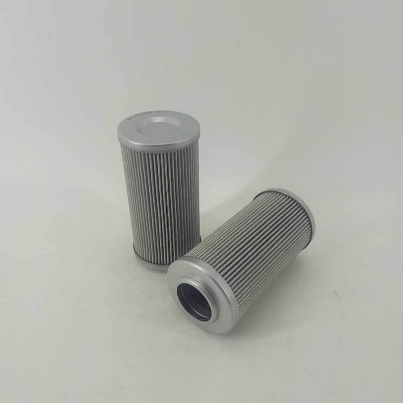 发电-风力发电液压系统107-10-2-10C-EV