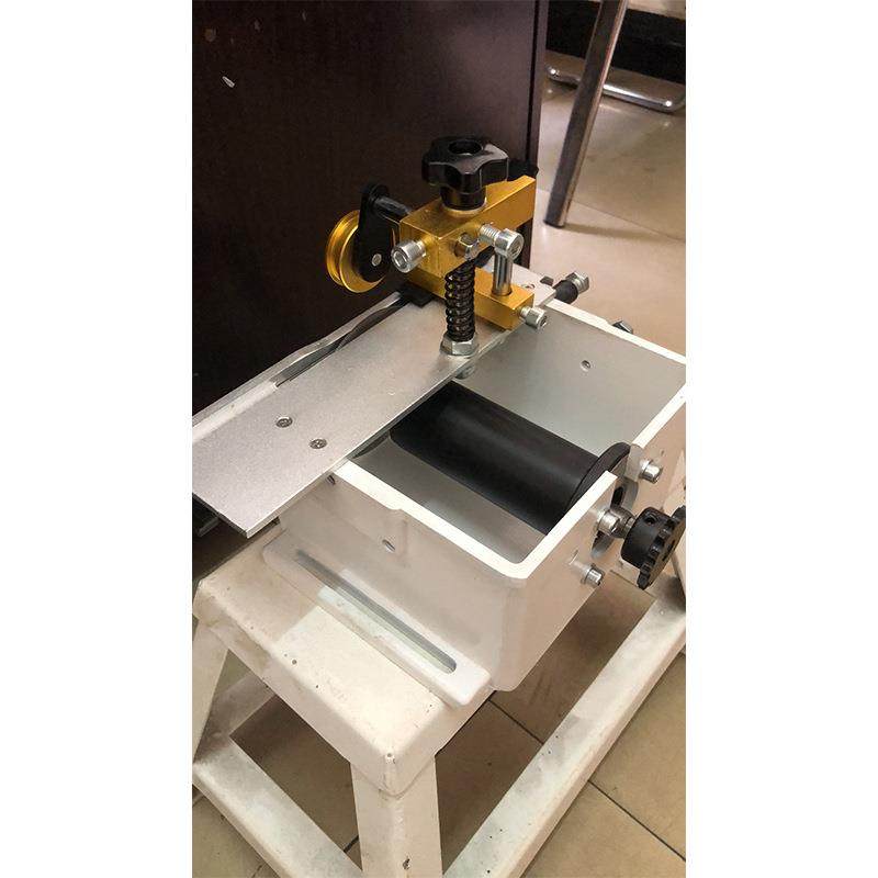 温州机械厂家直供糊盒机上胶胶水盒10mm4mm粘盒机胶盒,机械设备,造纸/纸加工设备,淘宝优惠券,粉丝福利购,淘宝优惠卷