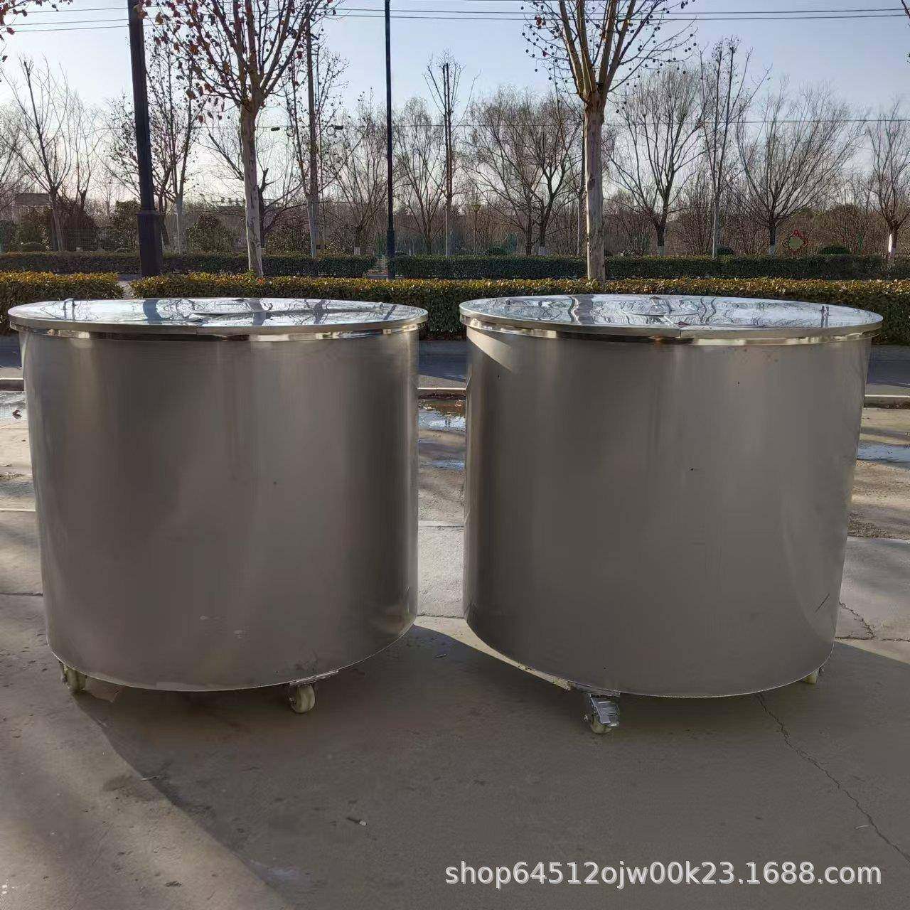 油料油漆拉缸化工储物缸不锈钢拉缸乳胶漆储罐,厨房电器,其他商用厨电,淘宝优惠券,粉丝福利购,淘宝优惠卷