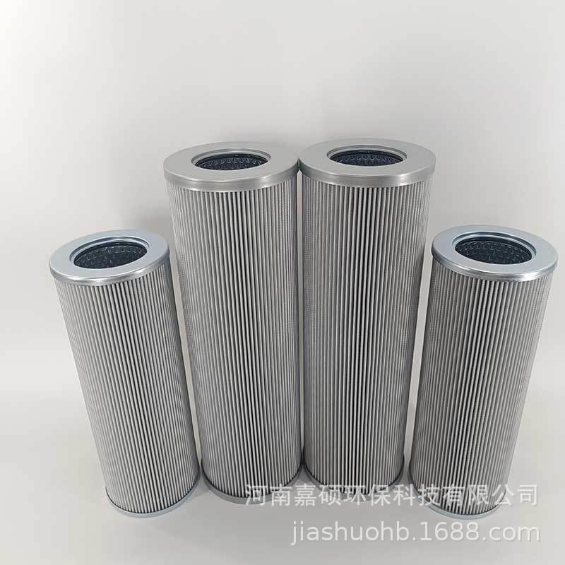 化工原料及有机溶剂过滤21FC2221-60*100/4