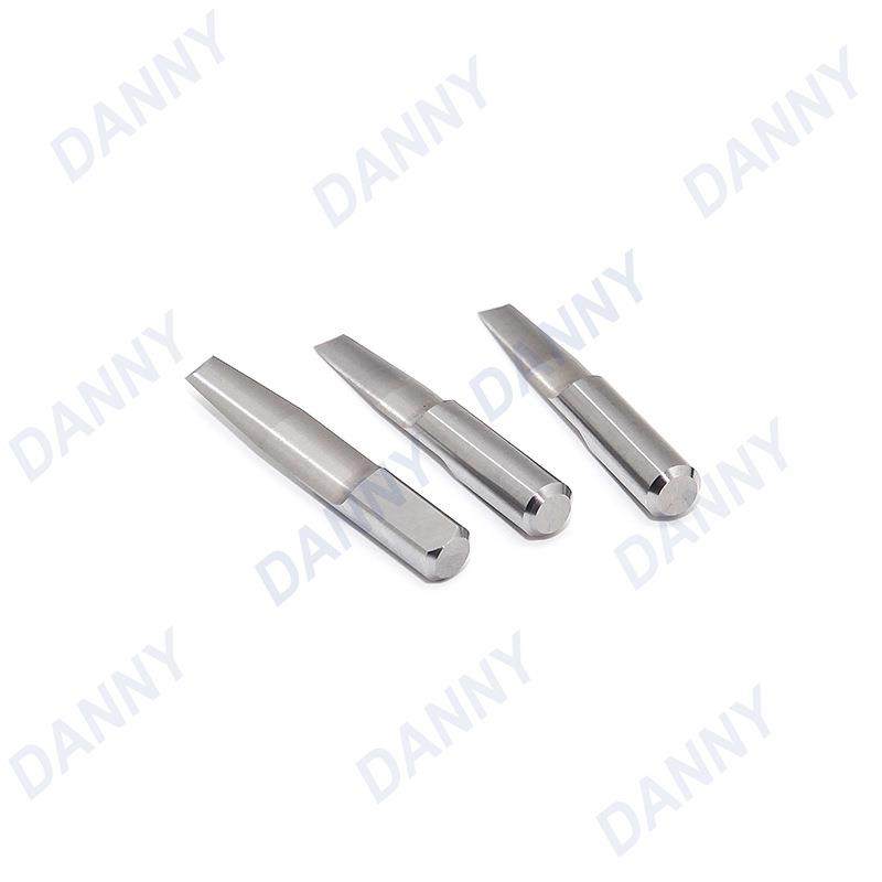 SKH59切油箱口刀精度按照图纸要求制作刀口锋利,五金/工具,砌刀,淘宝优惠券,粉丝福利购,淘宝优惠卷