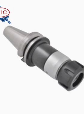 SYIC台湾BT/ETP伸缩ER攻牙器BT40-ETP32-120铣车床收缩刀柄